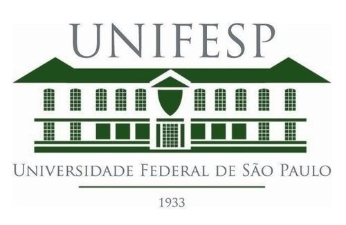 UNIVERSIDADE FEDERAL