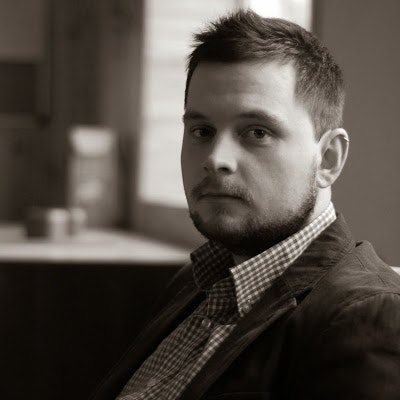 Андрій Поврозник