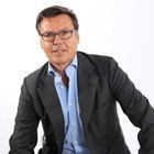 Nick (Nicolas) Carbonari