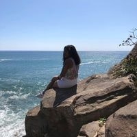 Gavthamy Ravichandran