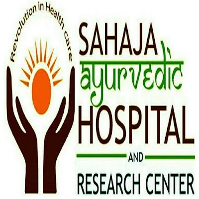 Srinivas Ayurvedic