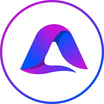 Animatly.io