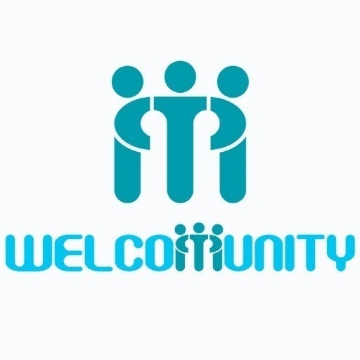Welcomunity