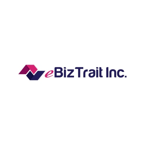 eBizTrait Inc.