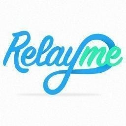 Relay Me