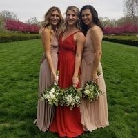 Christina Mazanowski