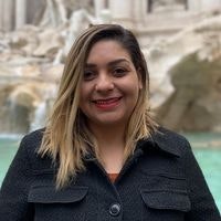 Erica Rodrigues Oliveira