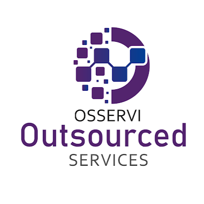 Osservi Outsource Services