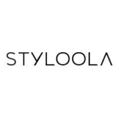 STYLOOLA