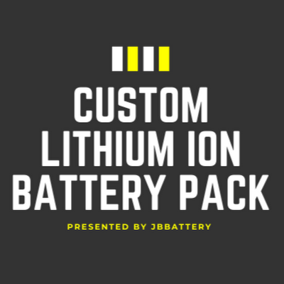 lithiumbattery china