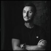 Андрей Максимов