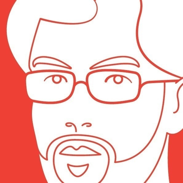 Дмитрий Некрасов