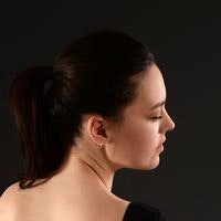 Marie-Charlotte Le Morvan