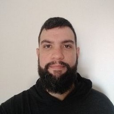 Mario Cesar Costa Junior