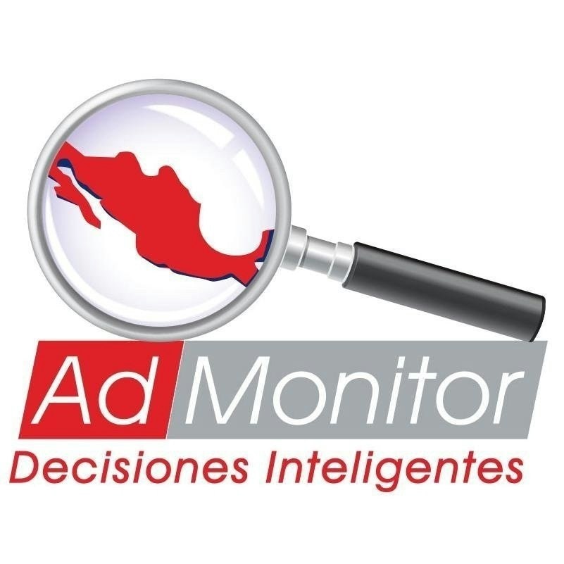 AdmonitorOficial