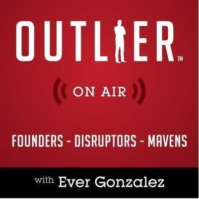 Outlier On Air