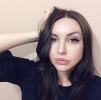 Виктория Гросс