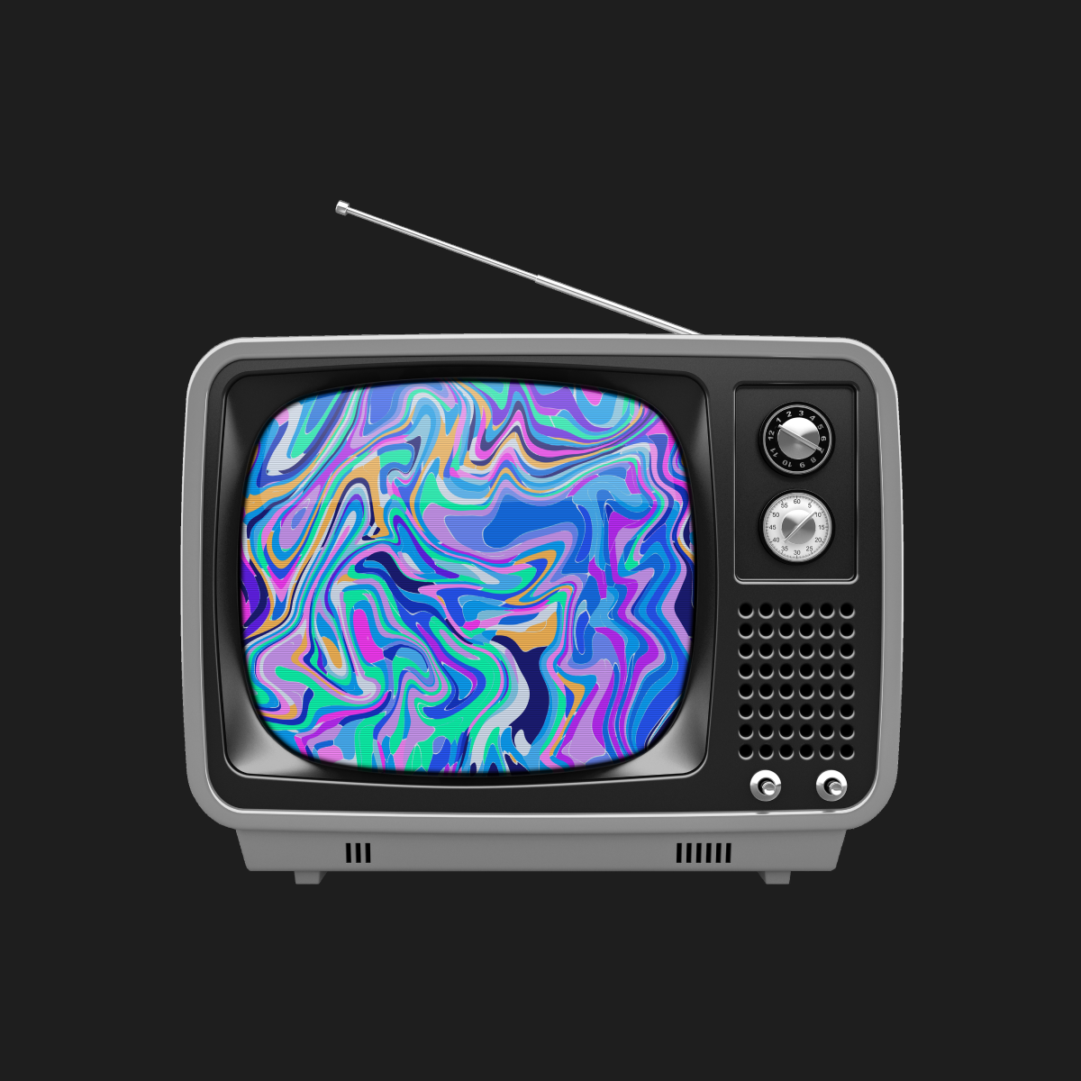 The Streaming Guide 📺