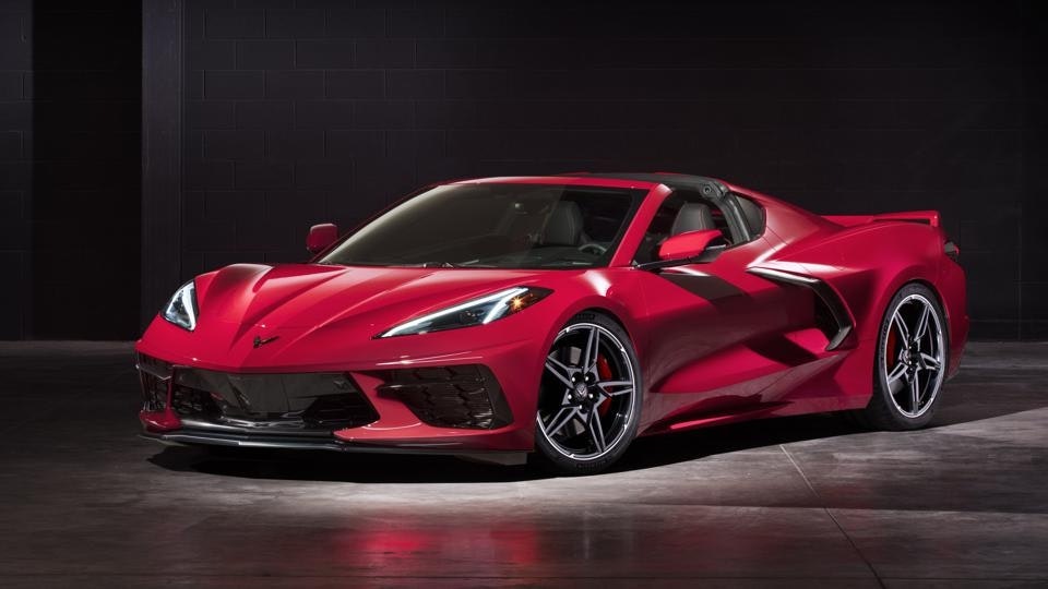 ELLE-TEE AUTOMOBILE VENTURES