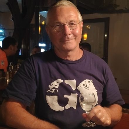 Thomas Höhenleitner