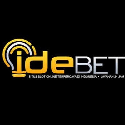 Idebet