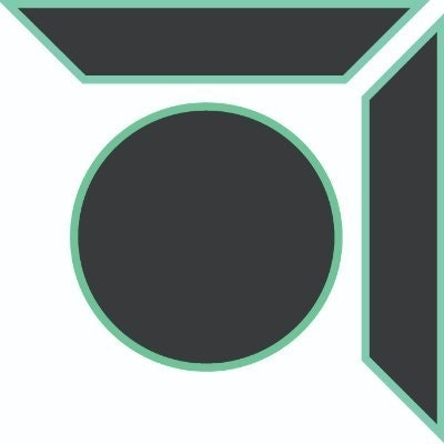 OFFICIAL FAMILY CONGLOMERATE