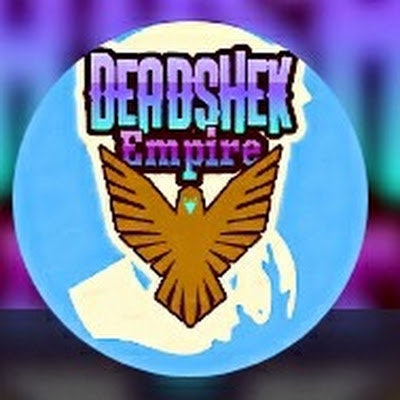 Deadshek