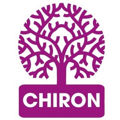 Áo Đồng Phục Chiron