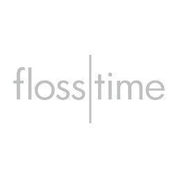 flosstime