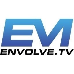 Envolve Media