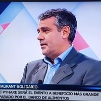 Fanego Insfrán Guillermo