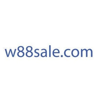 w88 sale