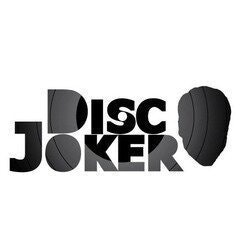 DiscJoker Giuliano P