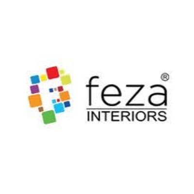 Feza interiors