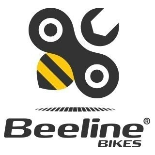 Beeline Bikes