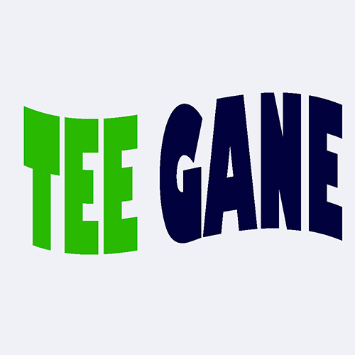 teeganestore