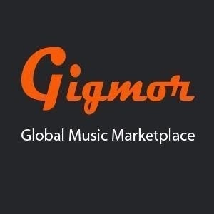 Gigmor