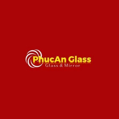 KÍNH CƯỜNG LỰC PHÚC AN GLASS