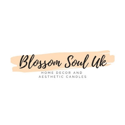 Blossom Soul