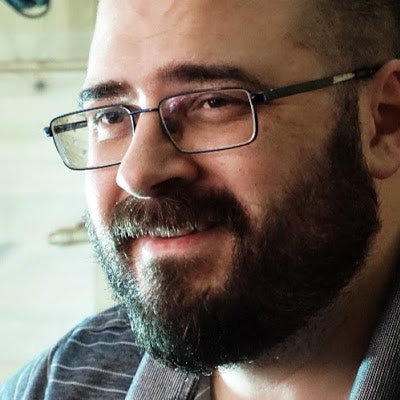 ProductHunt profile picture for @eastman