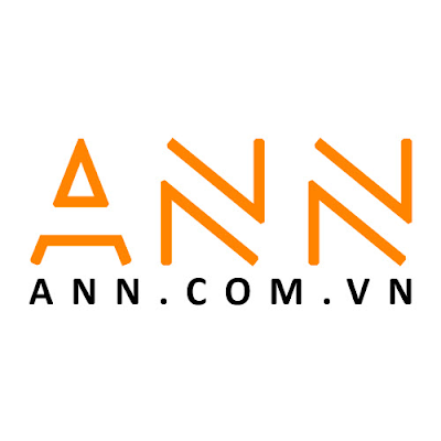 Kho Hàng Sỉ ANN