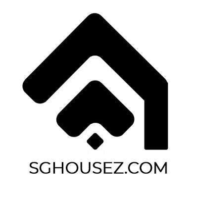 SG Housez