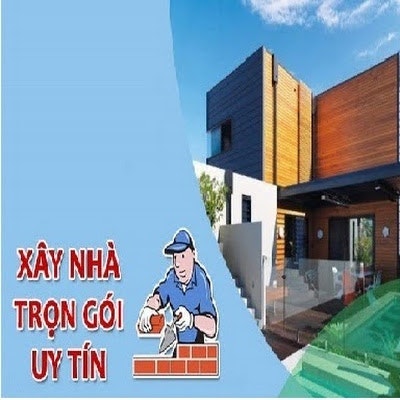 Hạ Long Xây Dựng