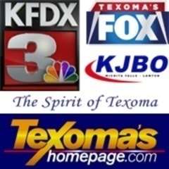 TexomasHomepage.com