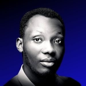 Tim Olukayode
