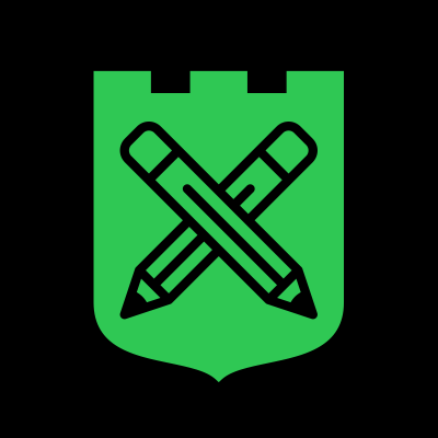 𝙲𝚛𝚒𝚝𝚒𝚌𝚊𝚕 𝙽𝚘𝚝𝚎𝚜