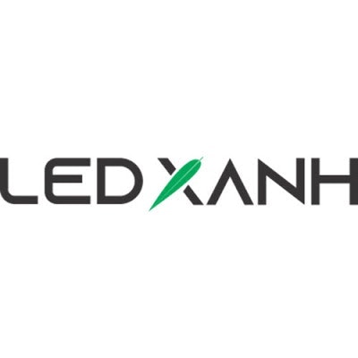 Led Xanh