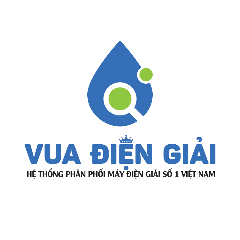 Vua Điện Giải