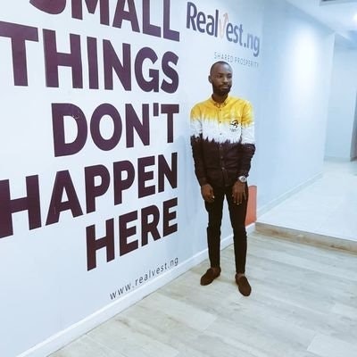 Diamond_Black Beard Serum