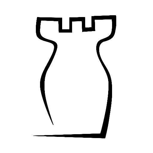 City Structural, Inc